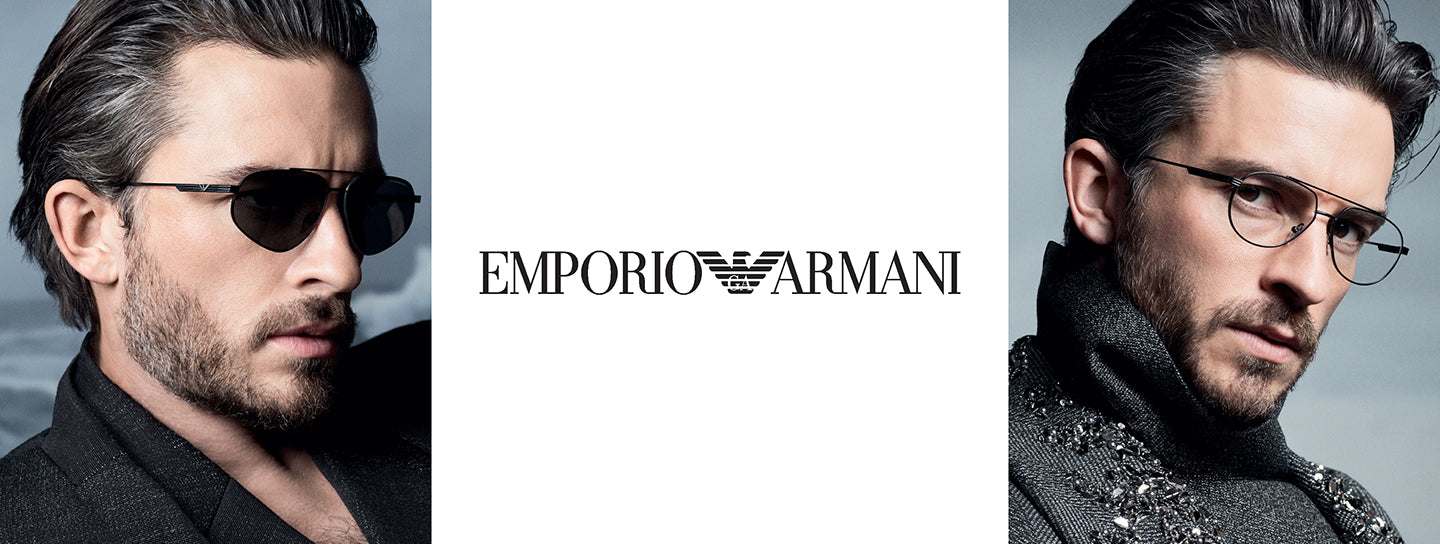 Emporio Armani