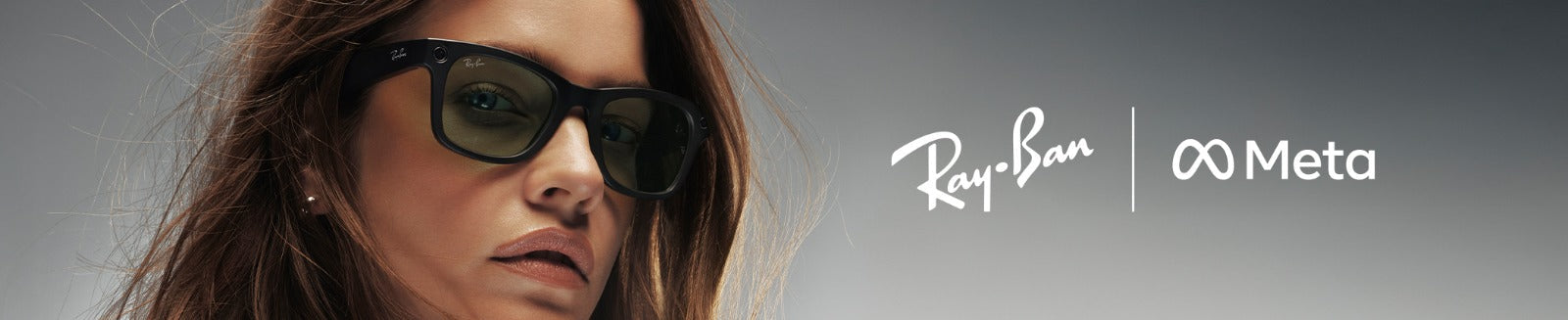 Ray-Ban Meta