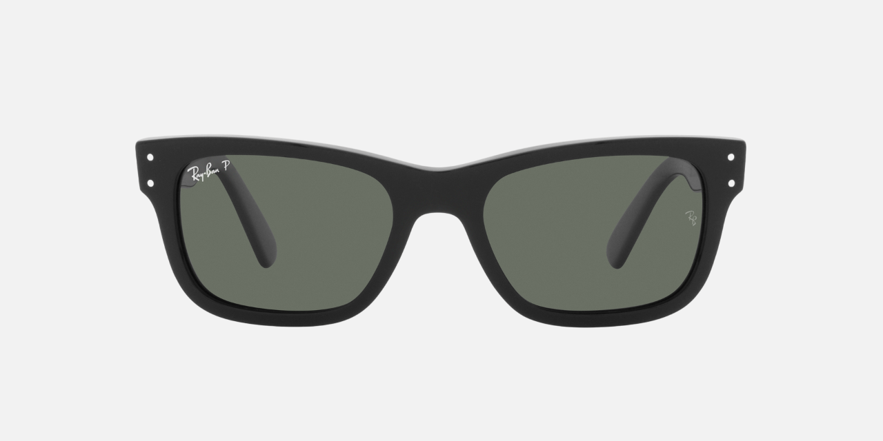 Ray-Ban Burbank RB2283