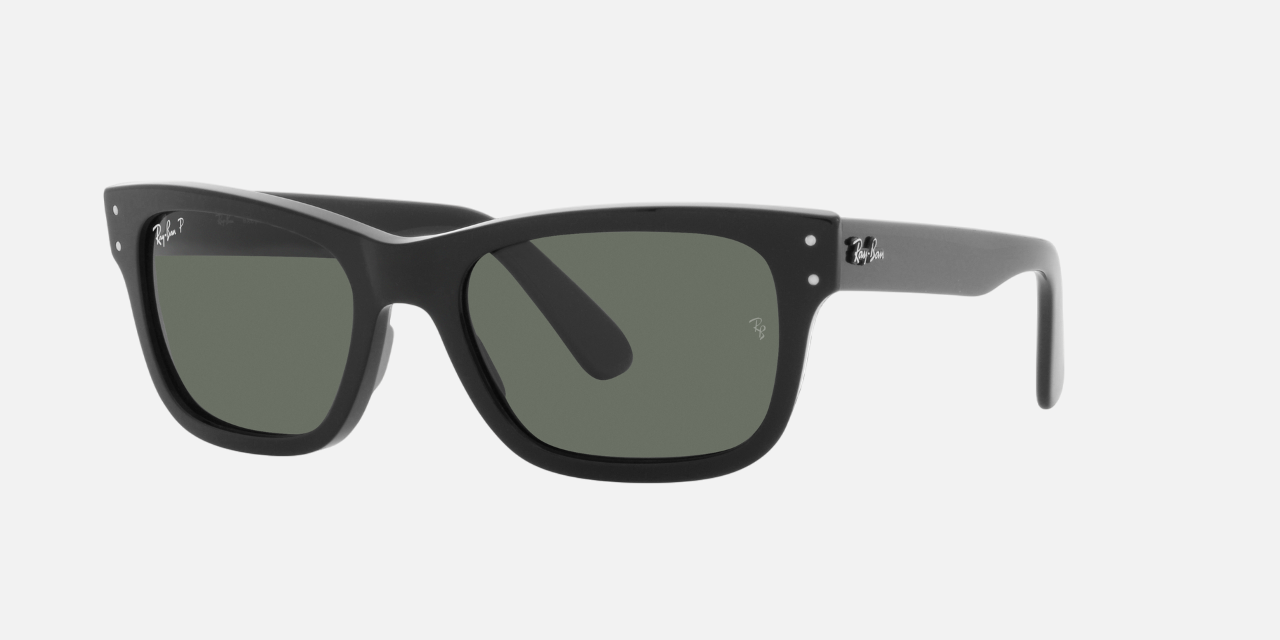 Ray-Ban Burbank RB2283