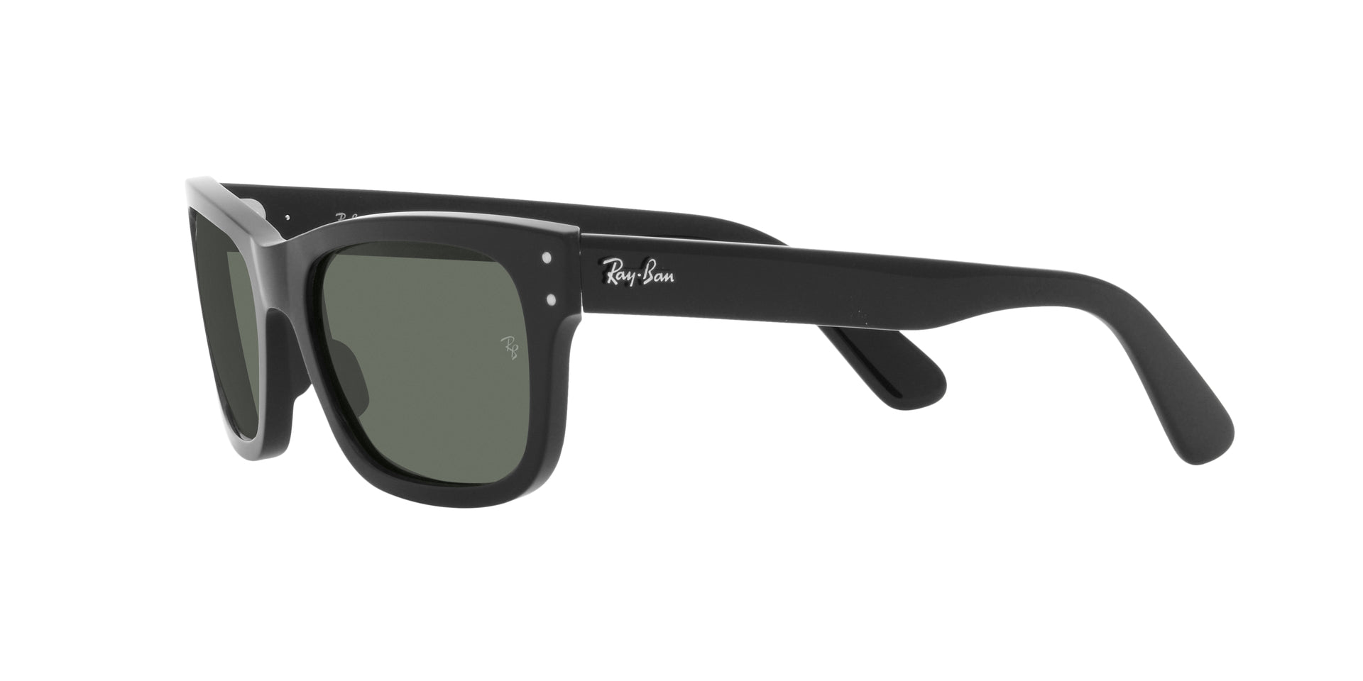 Ray-Ban Burbank RB2283