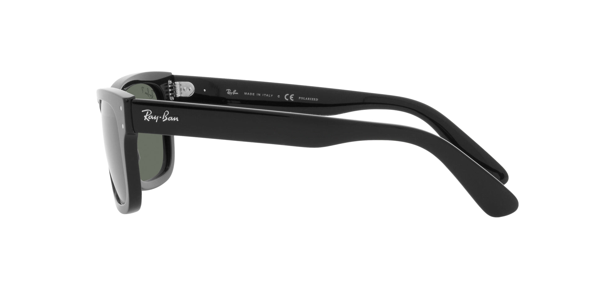 Ray-Ban Burbank RB2283