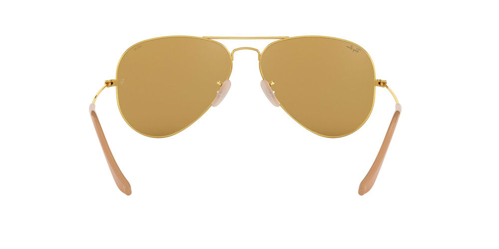 Ray-Ban RB3025