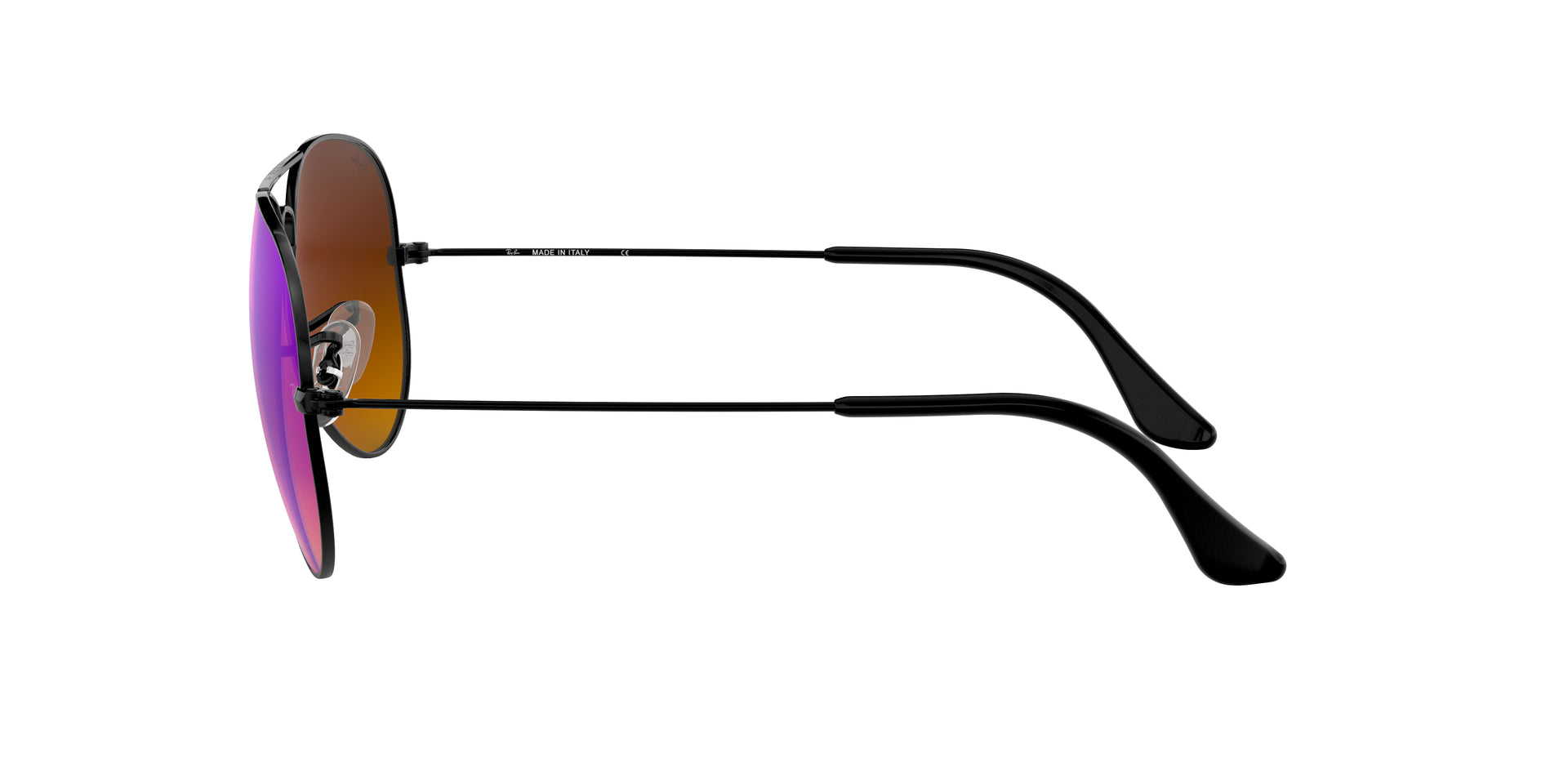 Ray-Ban RB3025