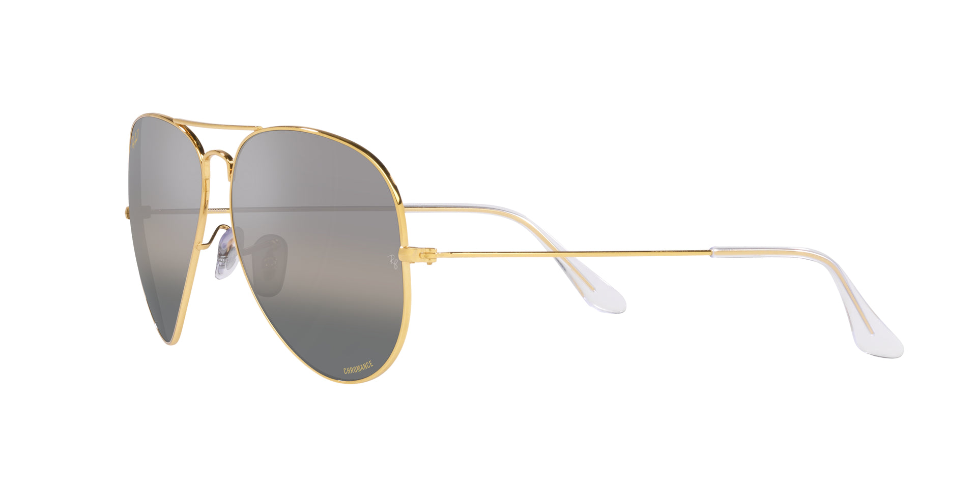 Ray-Ban RB3025