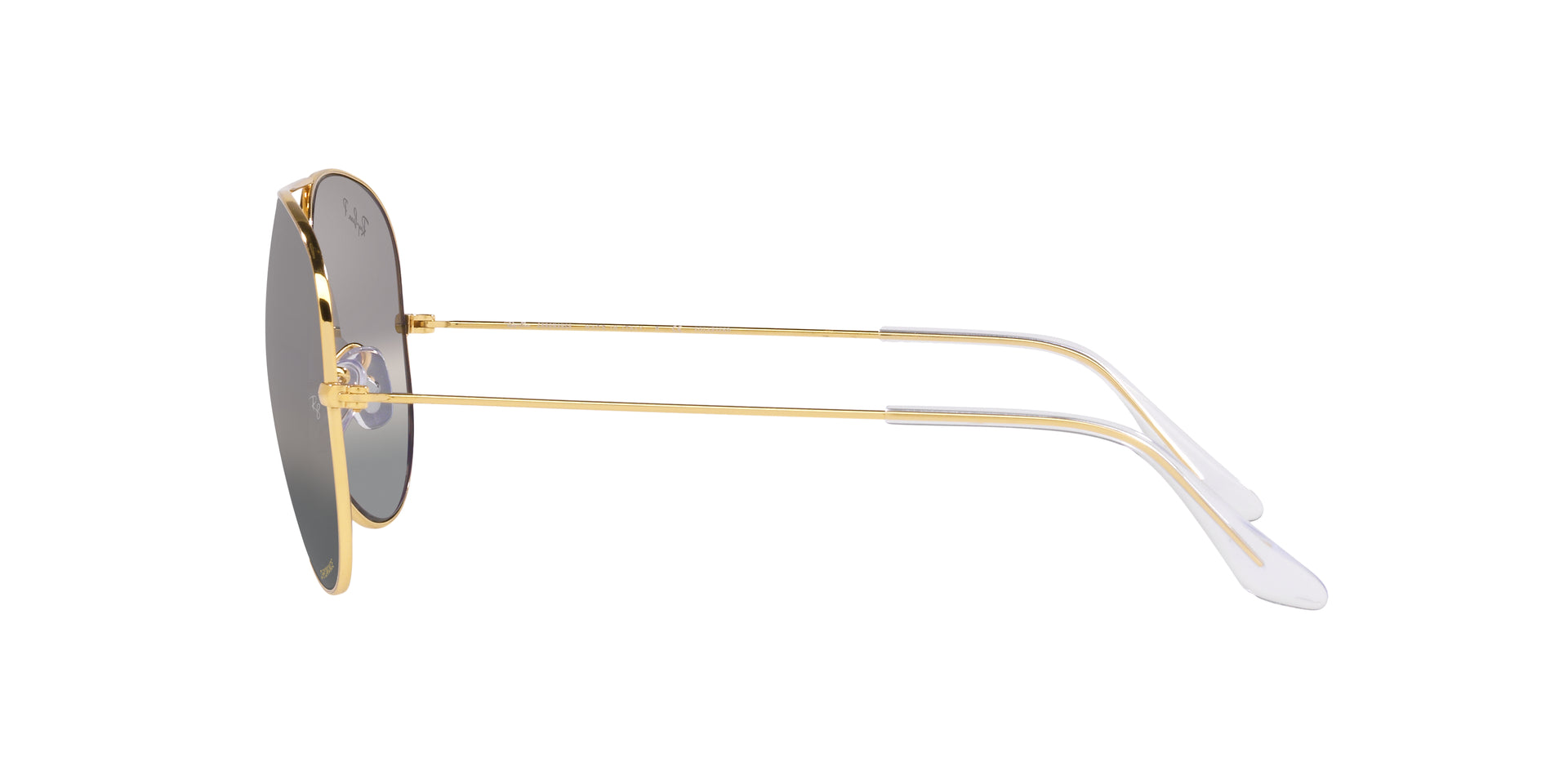 Ray-Ban RB3025