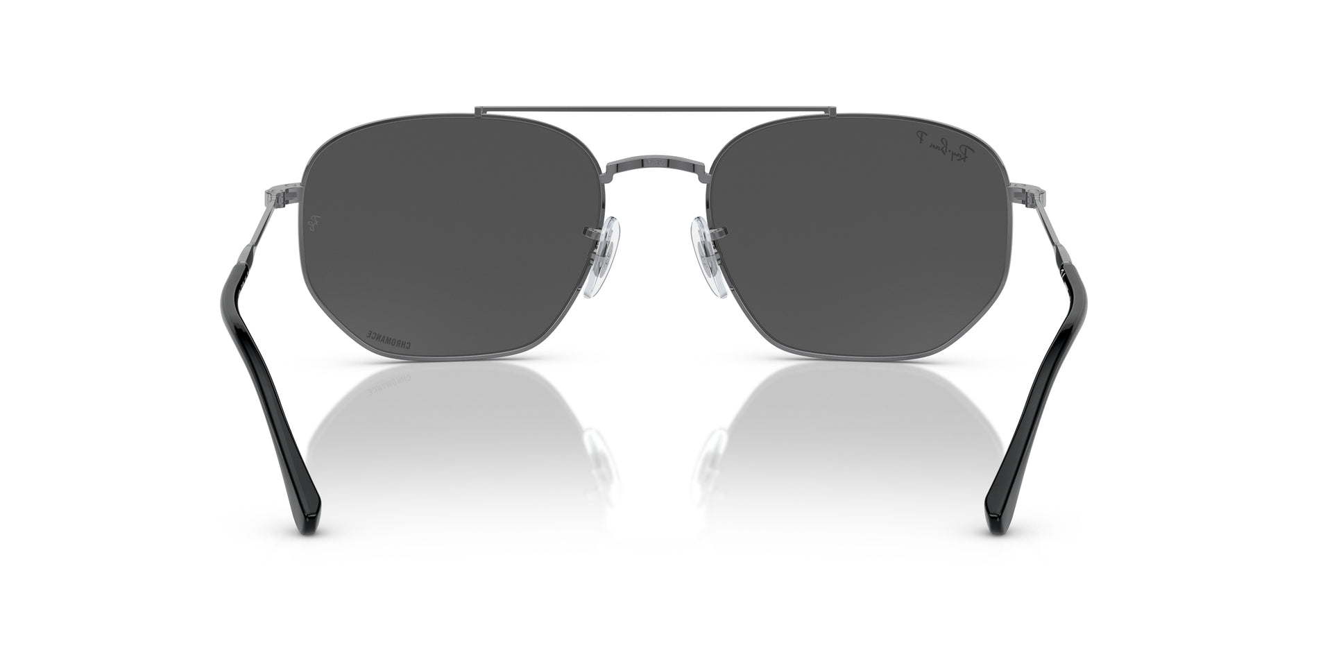 Ray-Ban RB3707