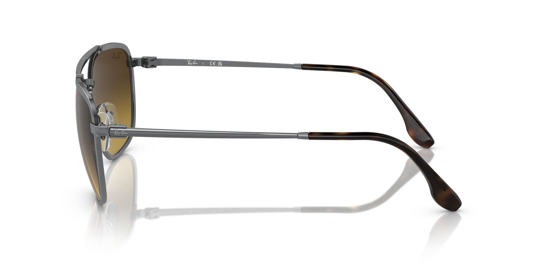 Ray-Ban RB3708