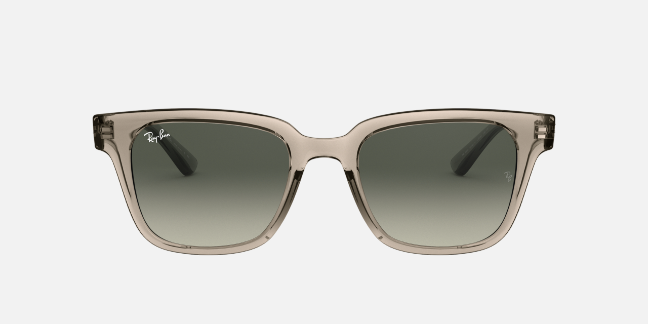 Ray-Ban RB4323