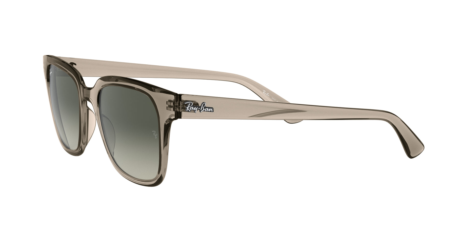 Ray-Ban RB4323