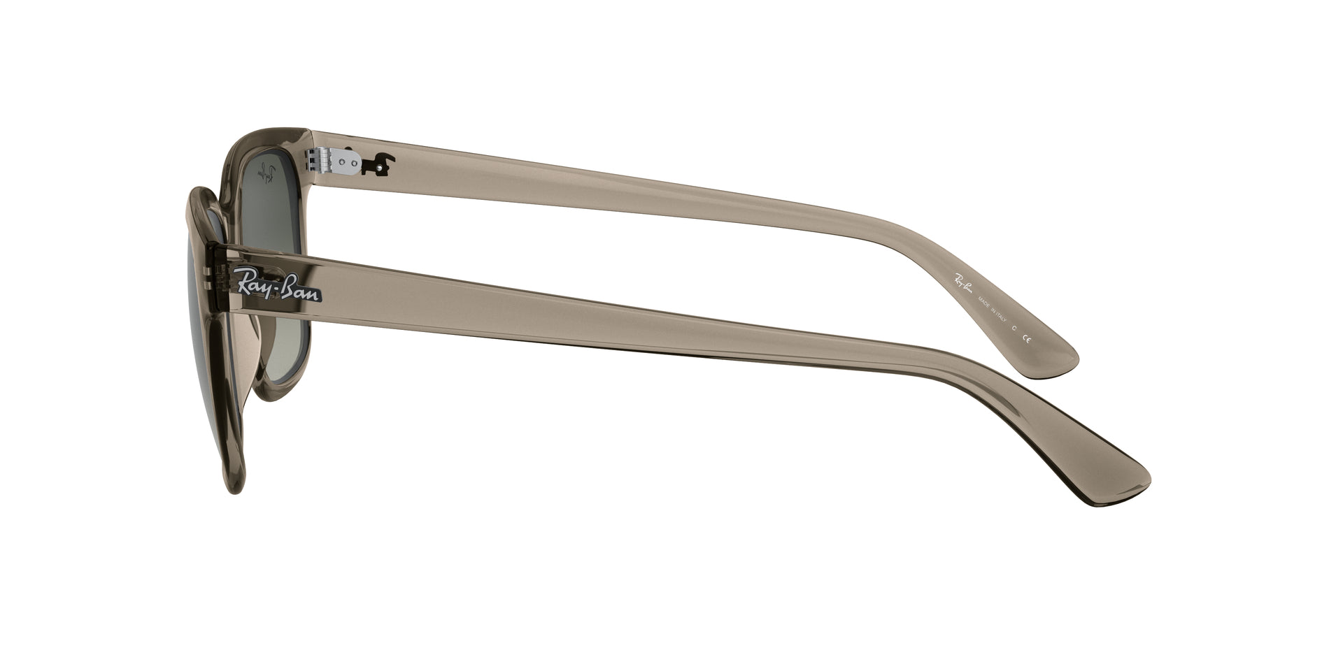 Ray-Ban RB4323