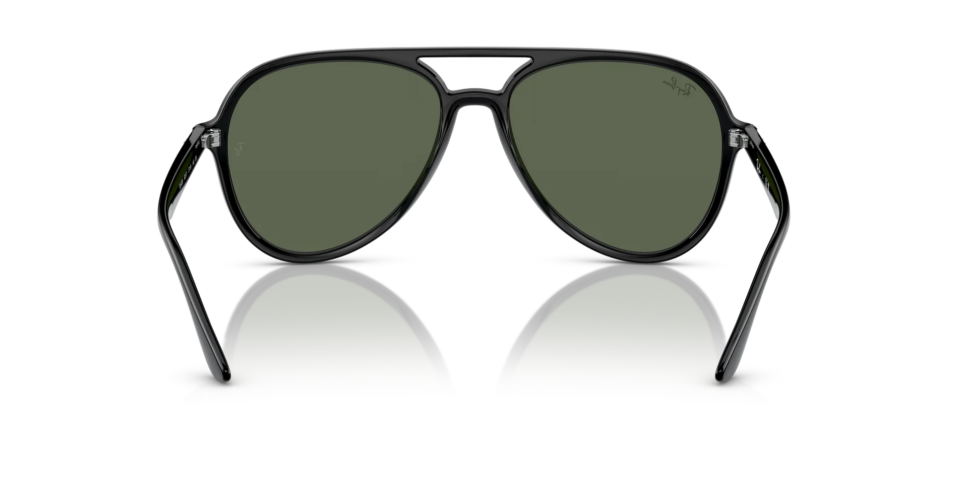 Ray-Ban RB4376