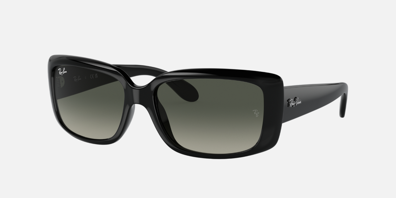 Ray-Ban RB4389