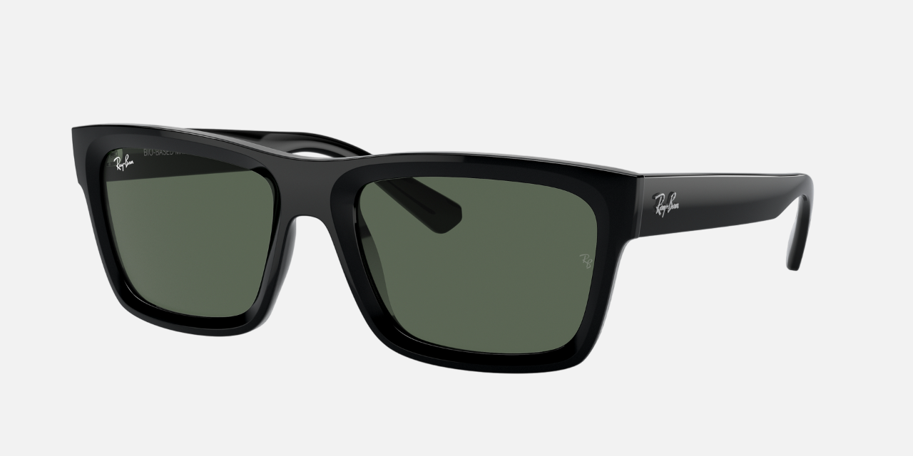 Ray-Ban Warren RB4396