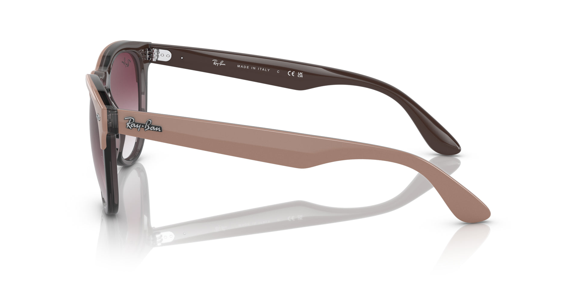 Ray-Ban Iris RB4471