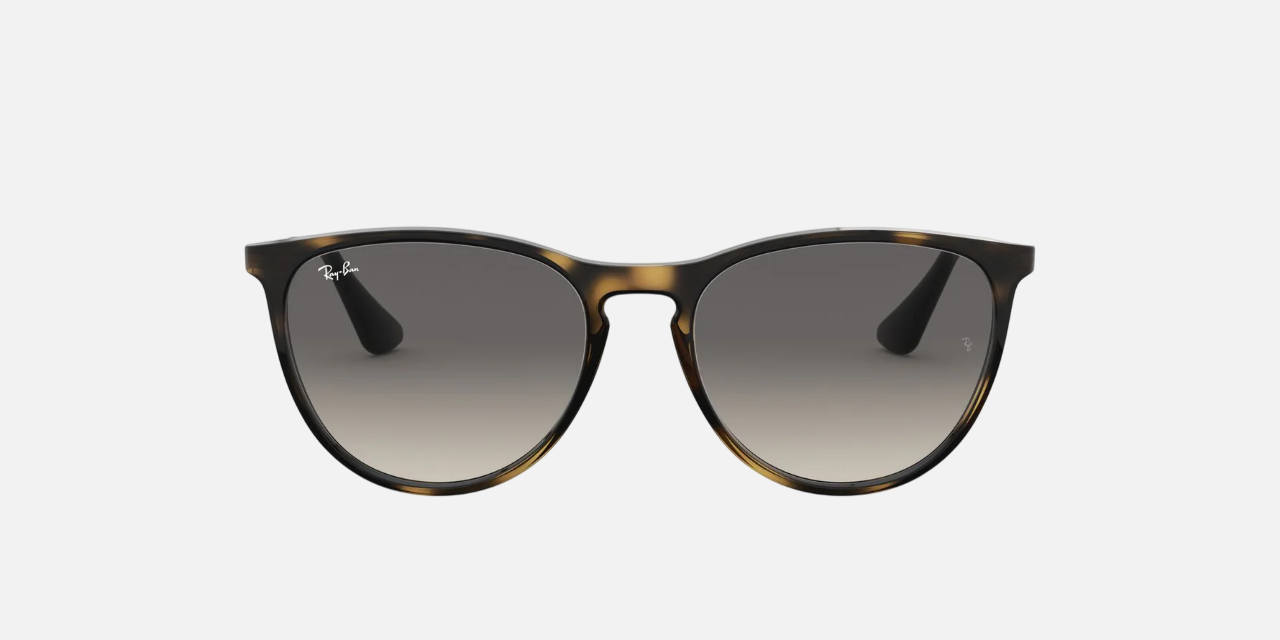 Ray-Ban Junior Erika Kids RJ9060S