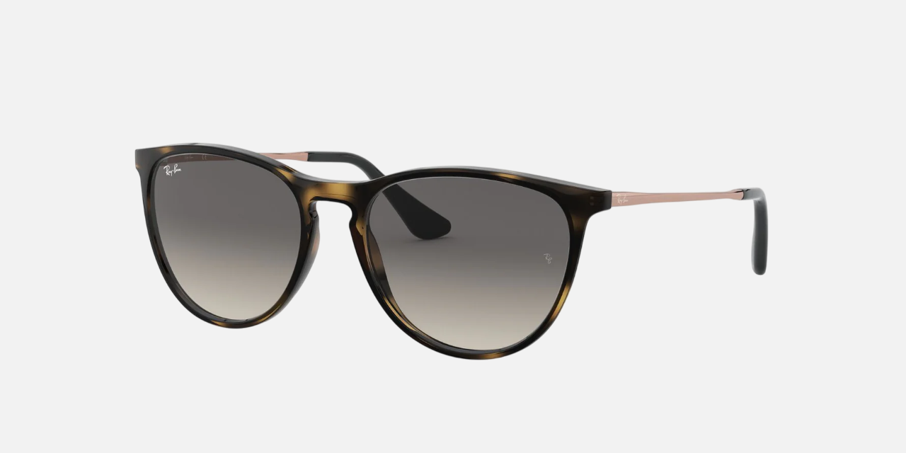 Ray-Ban Junior Erika Kids RJ9060S