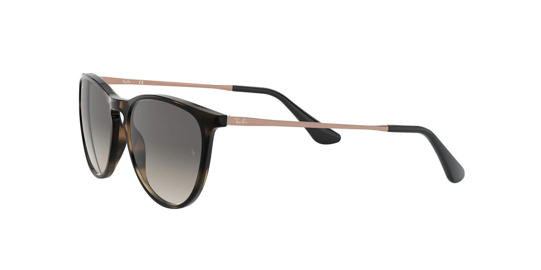 Ray-Ban Junior Erika Kids RJ9060S