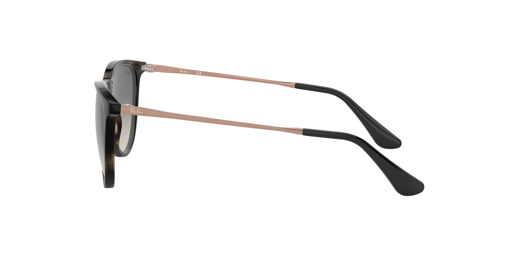 Ray-Ban Junior Erika Kids RJ9060S