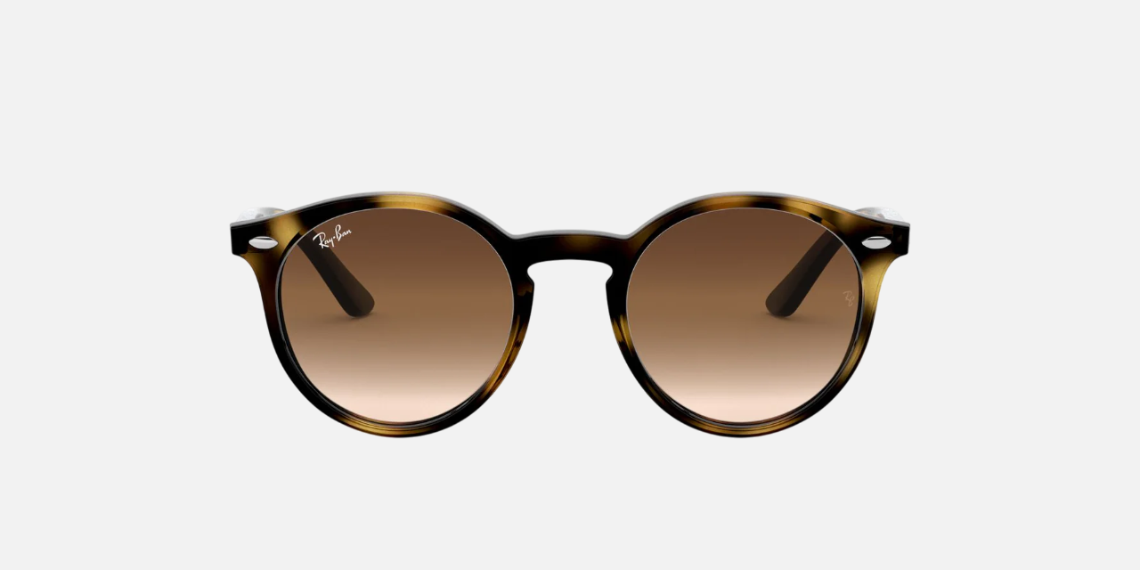 Ray-Ban Junior RJ9064S