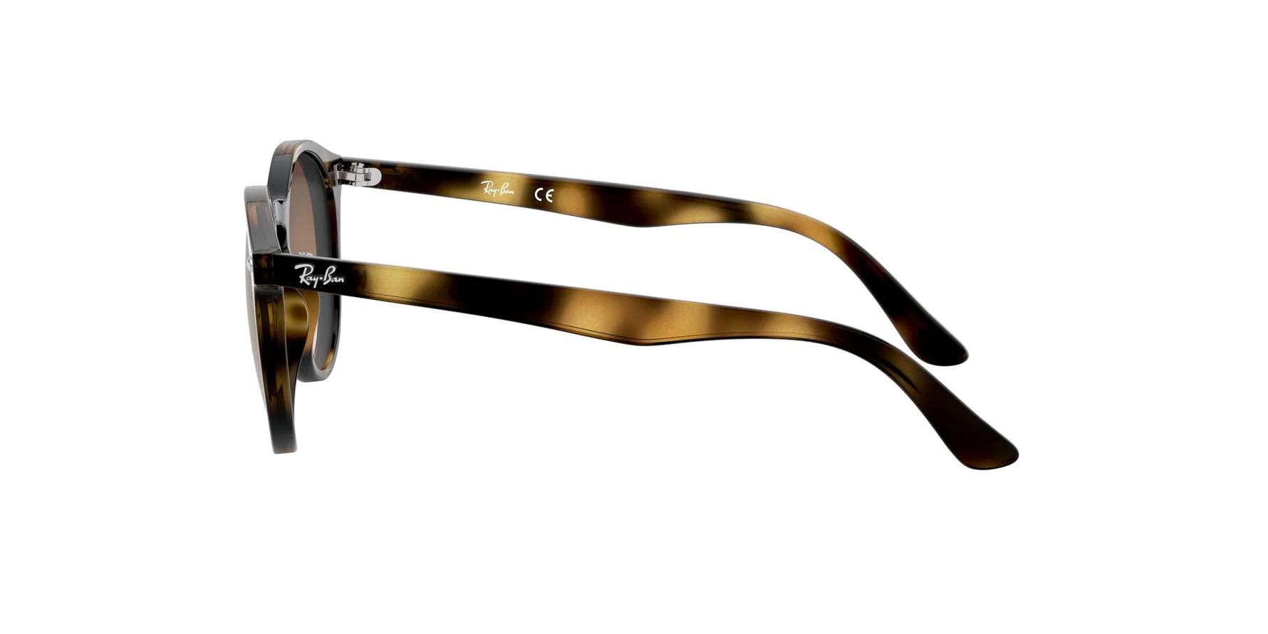 Ray-Ban Junior RJ9064S