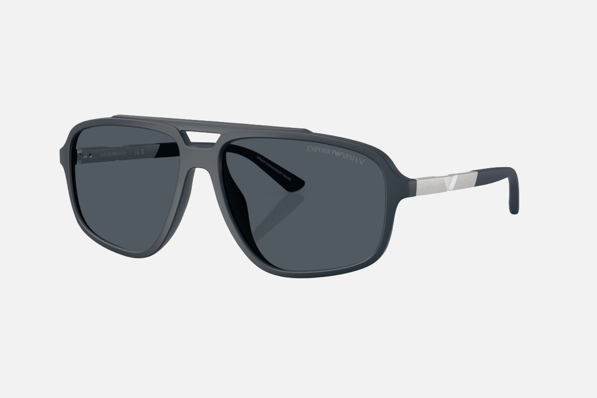 Emporio Armani EA 4236U