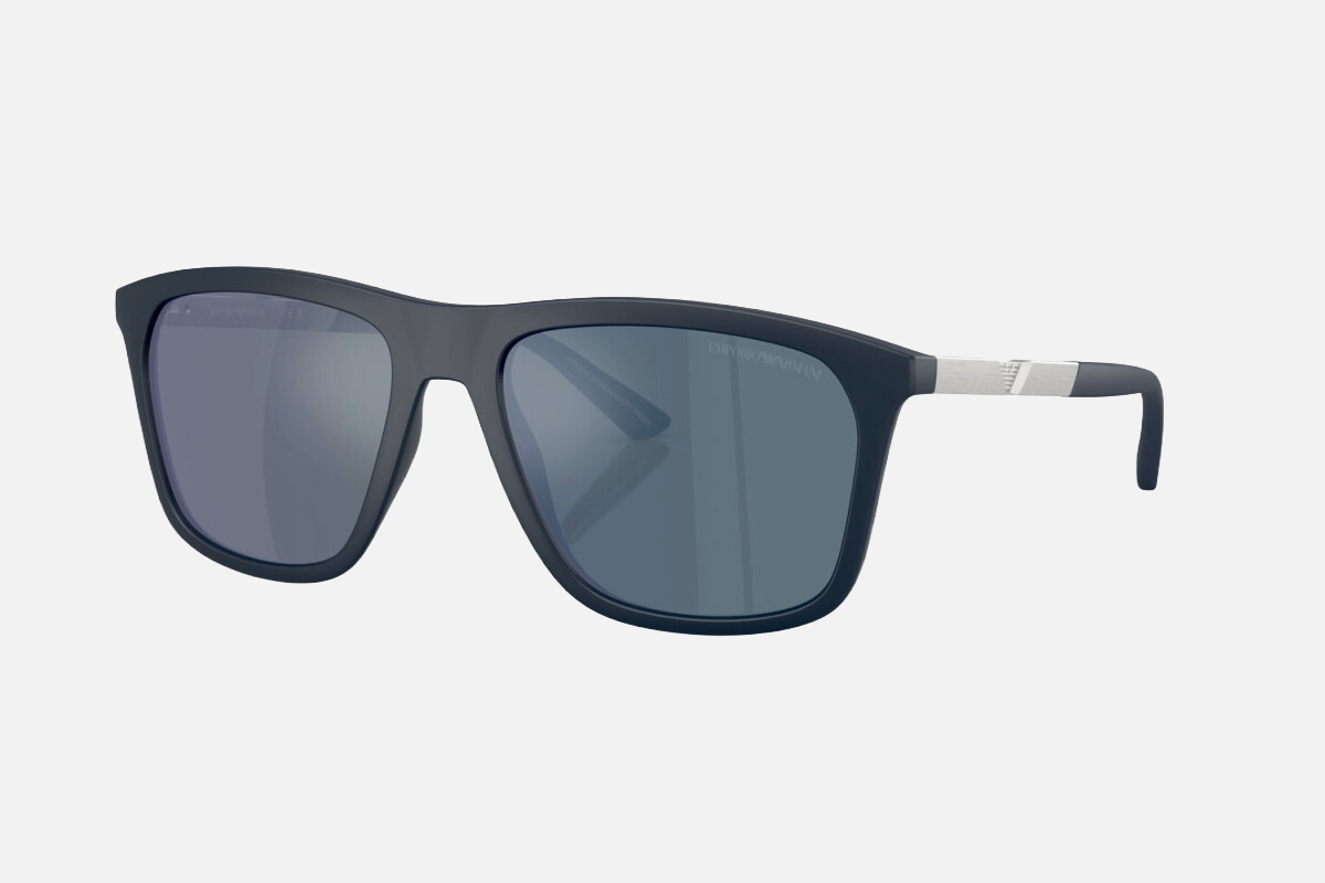 Emporio Armani EA 4237