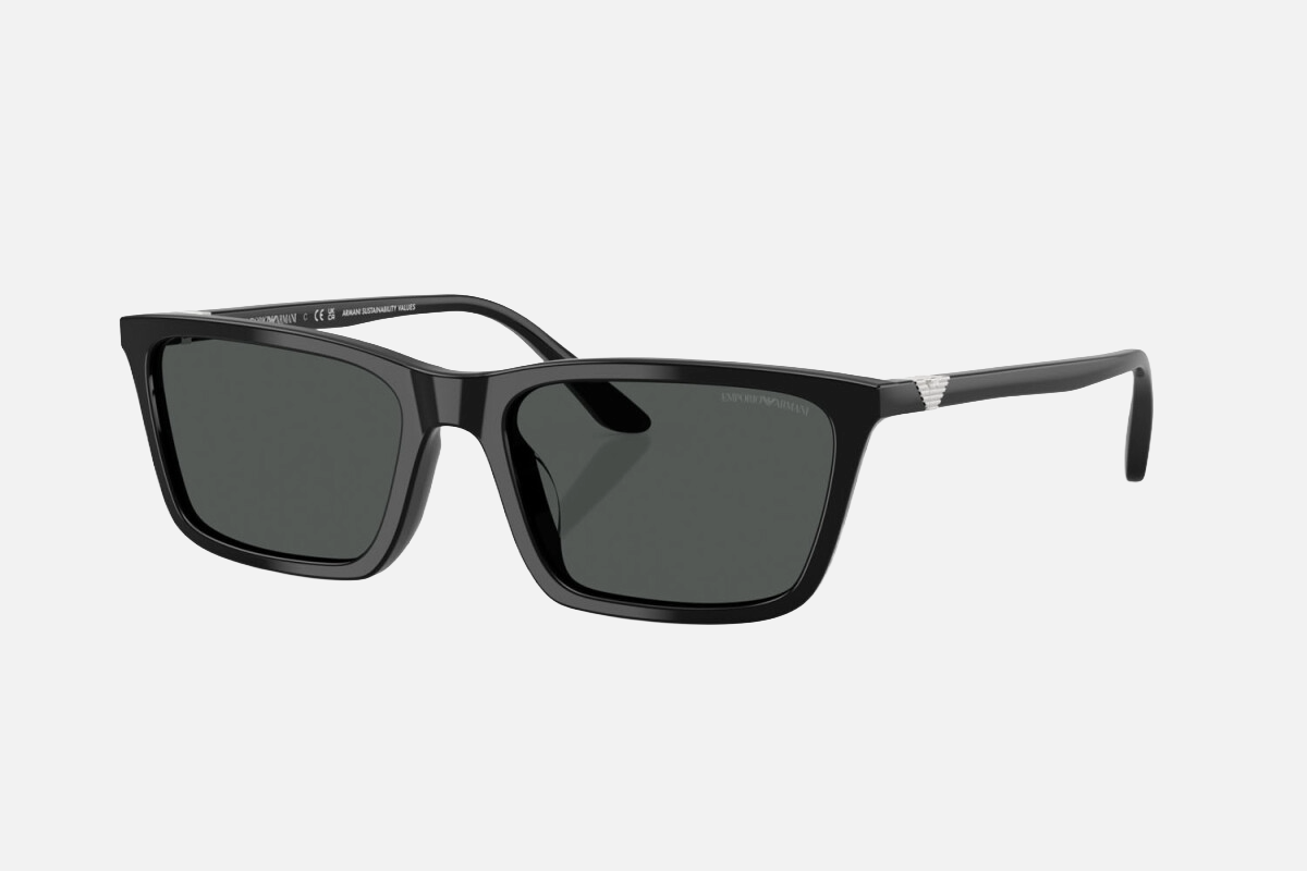 Emporio Armani EA 4239U