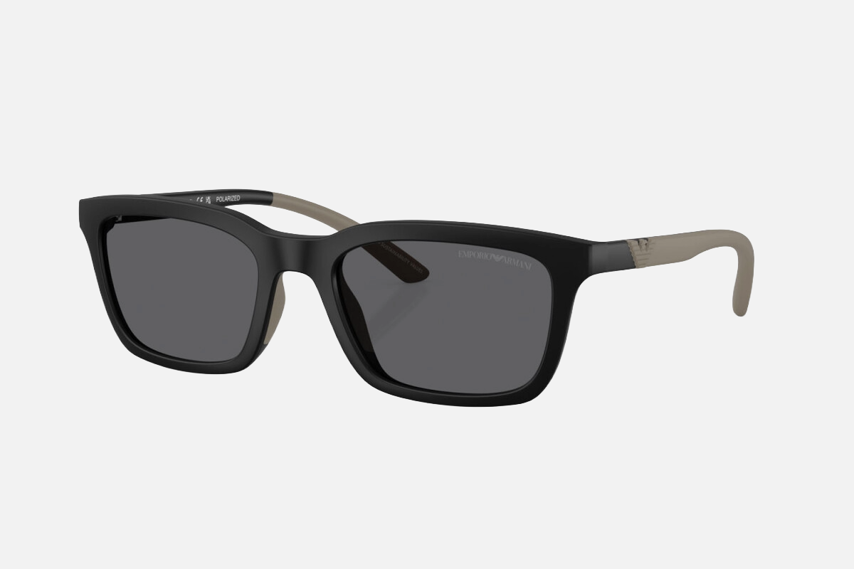 Emporio Armani EA 4249U