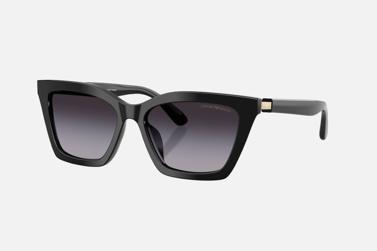 Emporio Armani EA 4250U