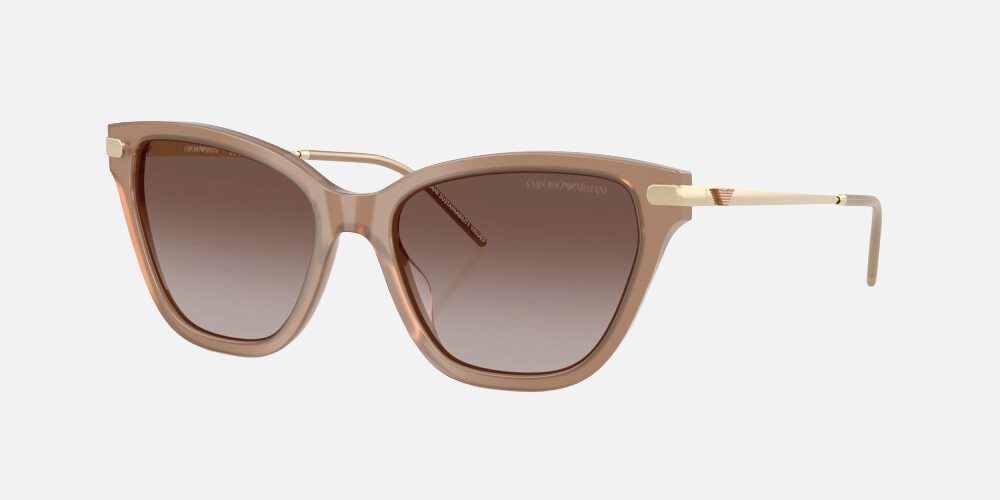 Emporio Armani EA 4251