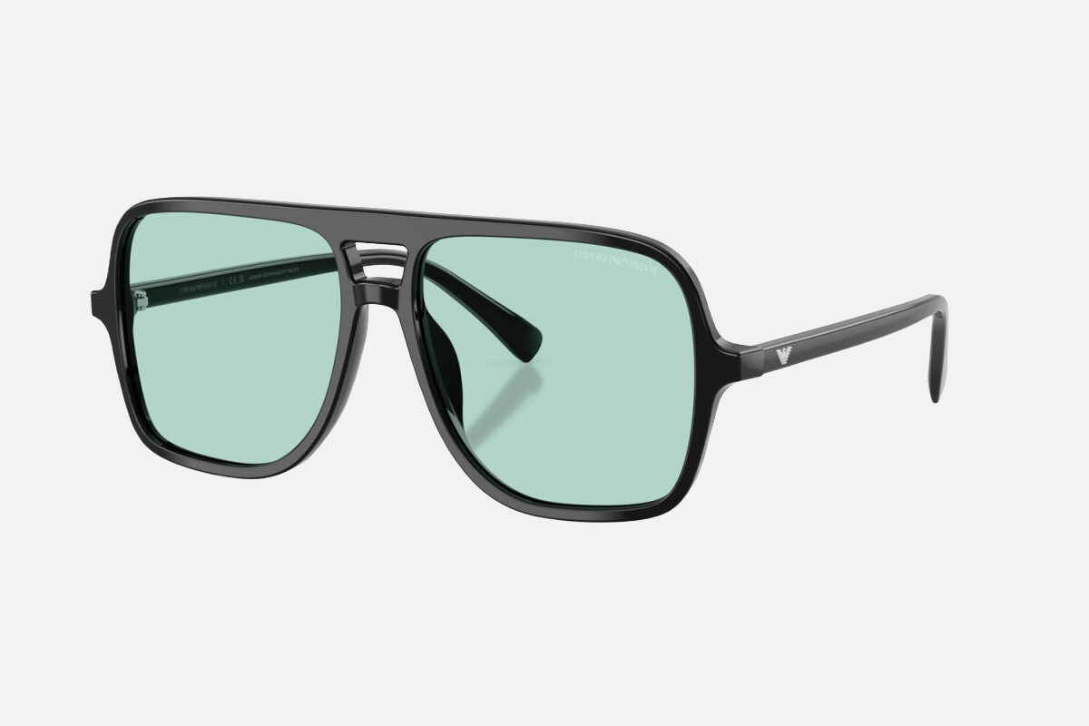 Emporio Armani EA 4252U