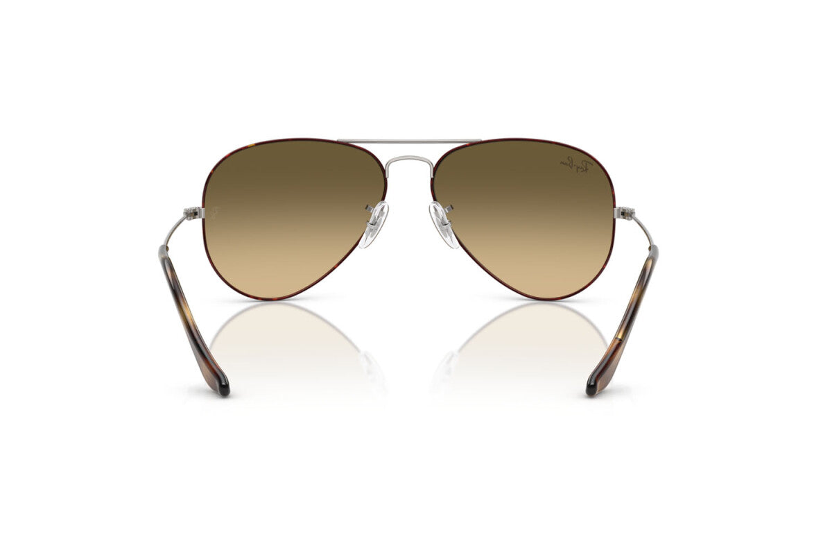 Ray-Ban RB3025