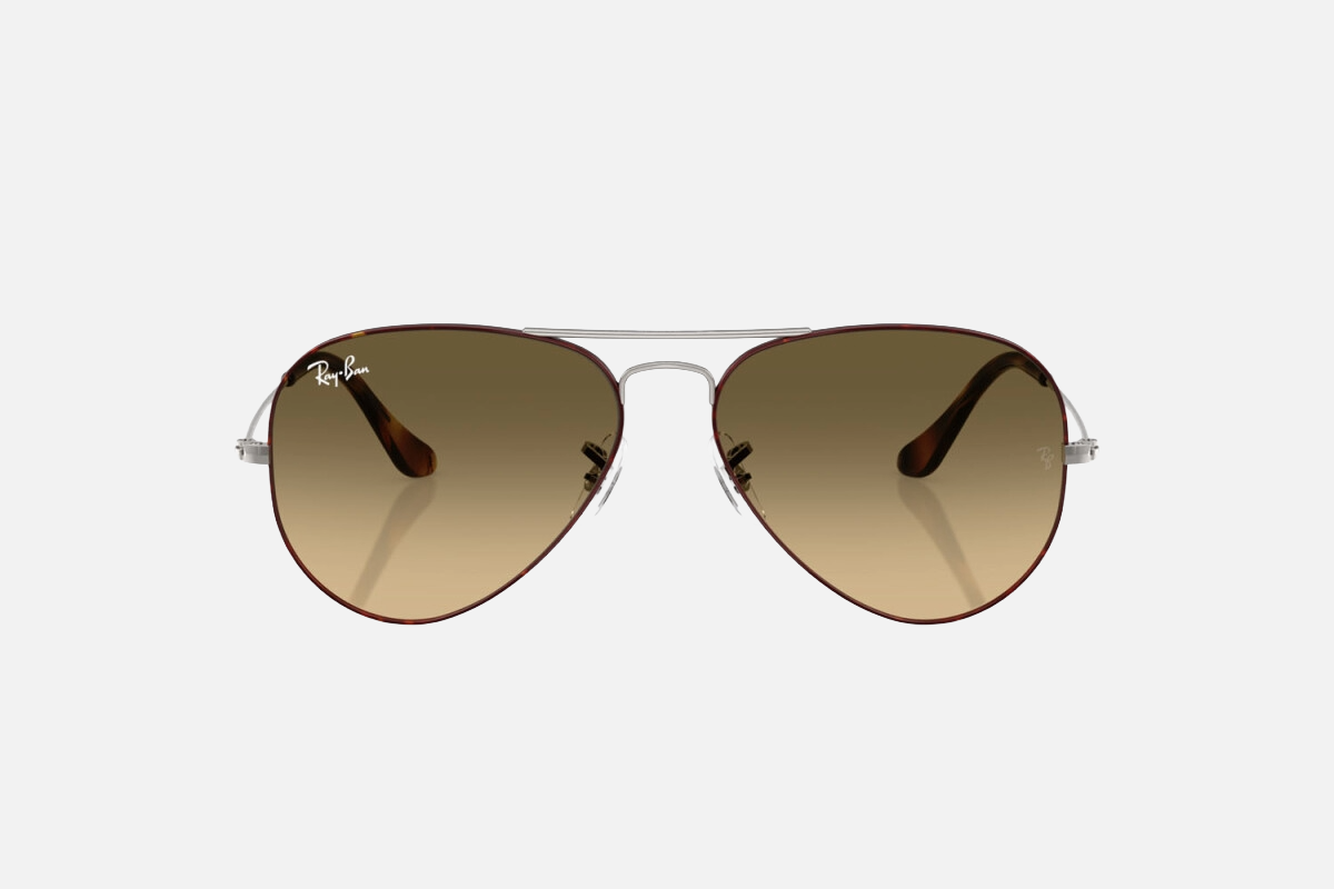 Ray-Ban RB3025