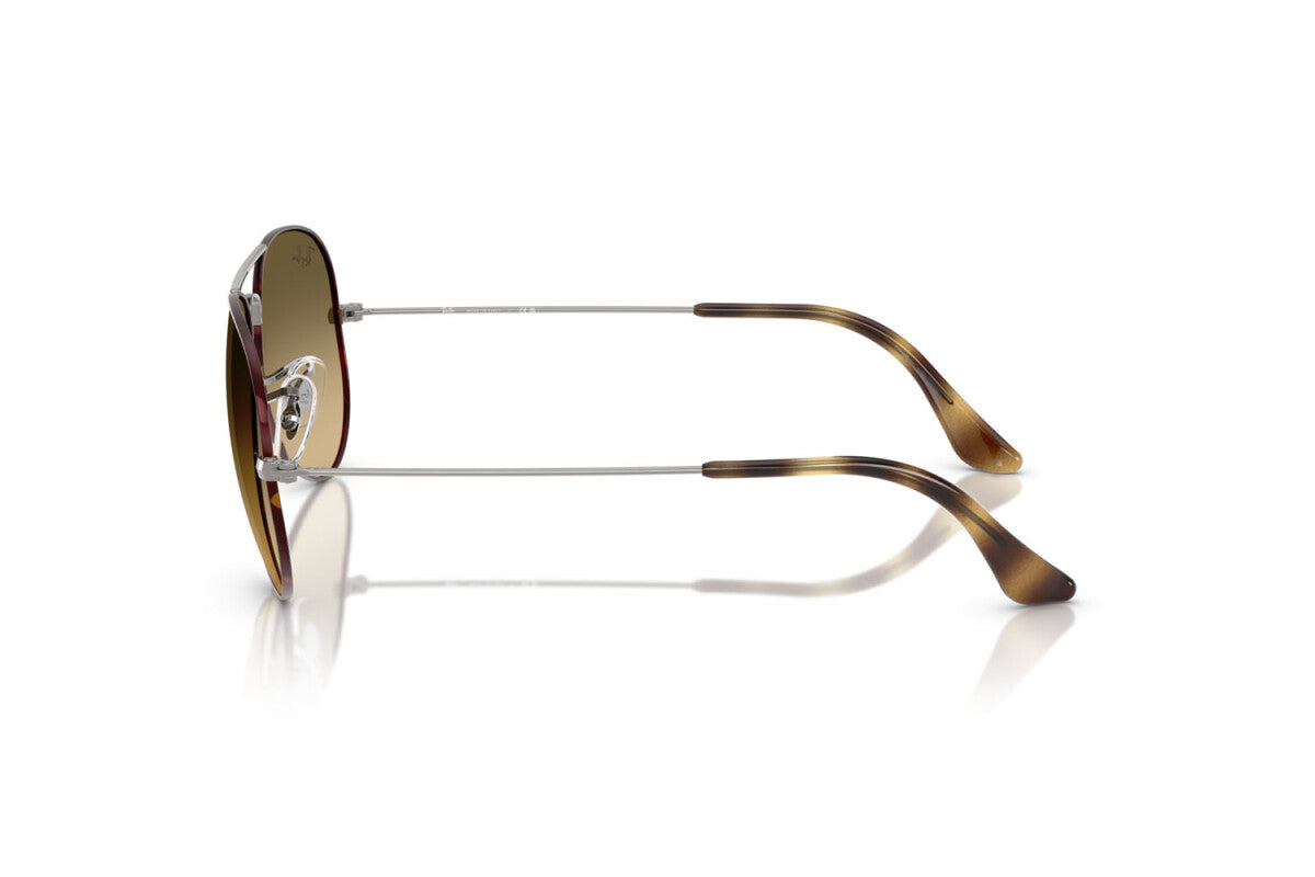 Ray-Ban RB3025