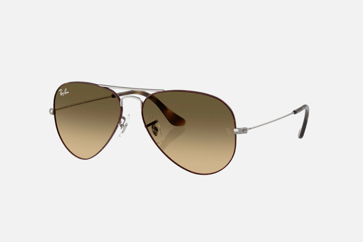 Ray-Ban RB3025