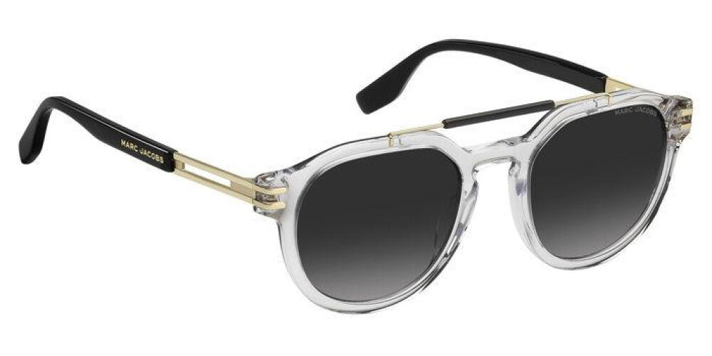 Marc Jacobs Marc 675/S