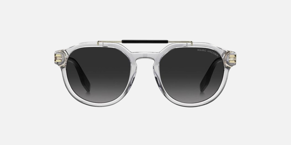 Marc Jacobs Marc 675/S