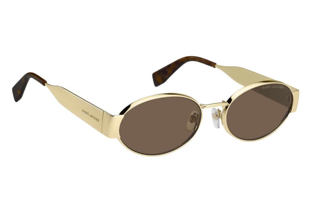 Marc Jacobs Marc 806/S