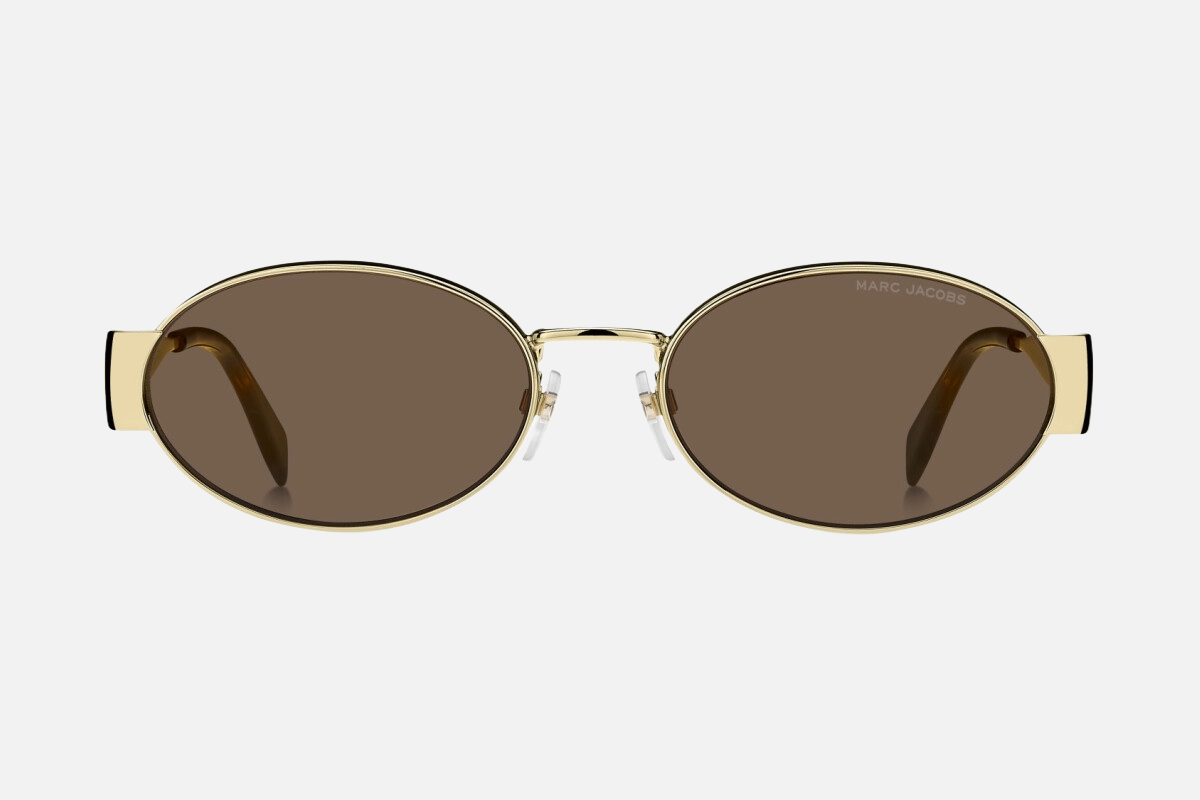 Marc Jacobs Marc 806/S
