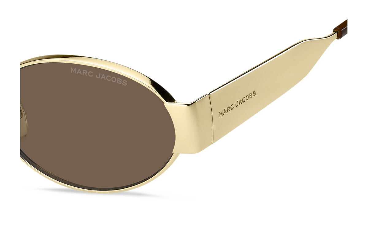 Marc Jacobs Marc 806/S