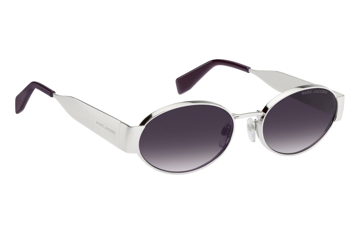 Marc Jacobs Marc 806/S
