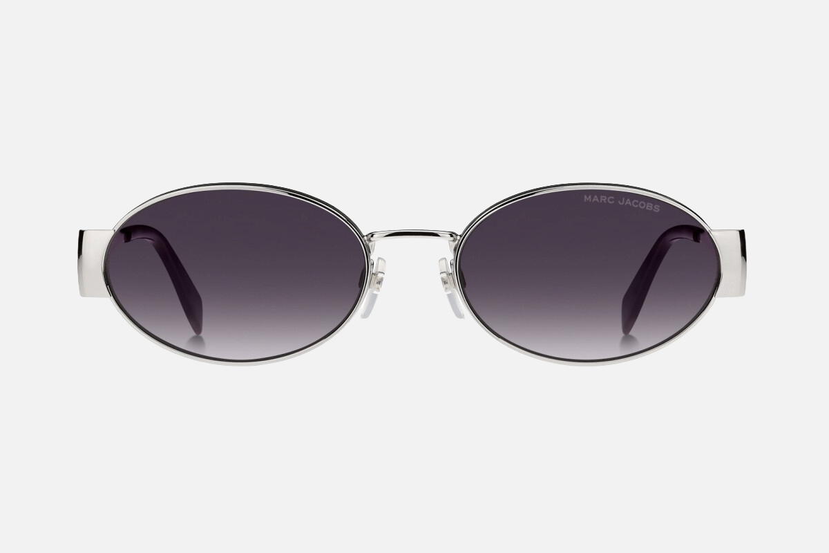 Marc Jacobs Marc 806/S
