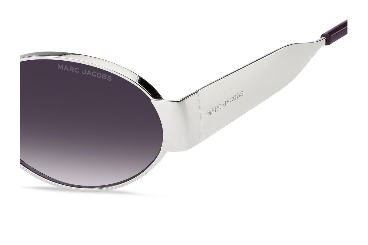 Marc Jacobs Marc 806/S