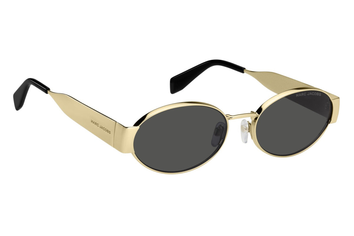 Marc Jacobs Marc 806/S