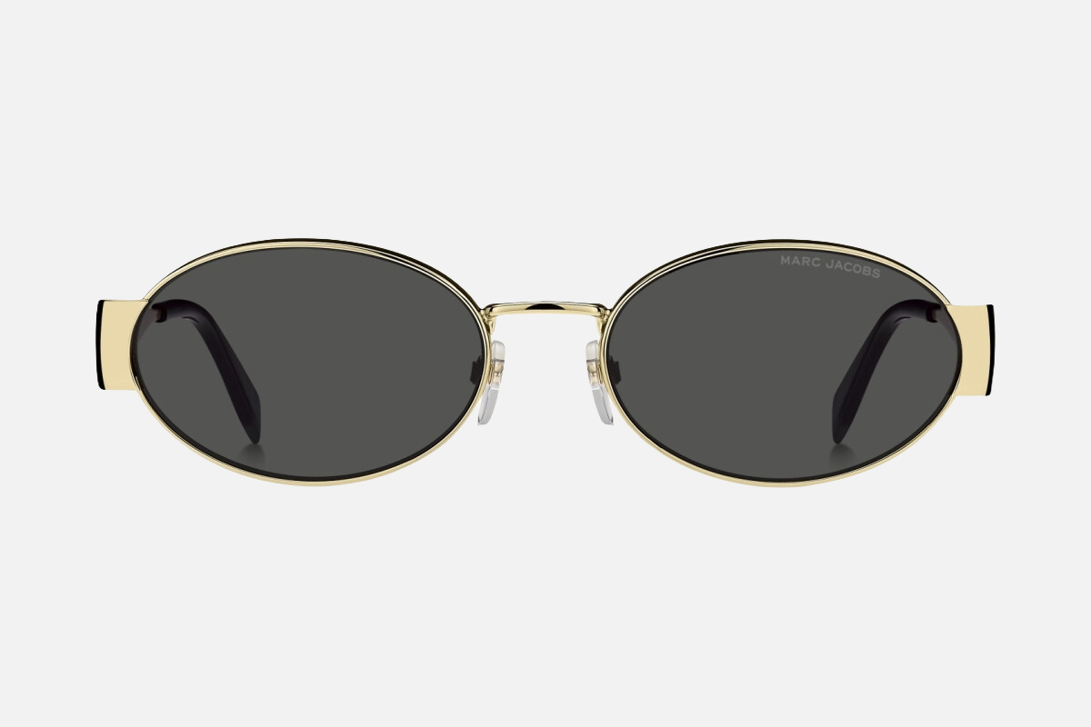 Marc Jacobs Marc 806/S