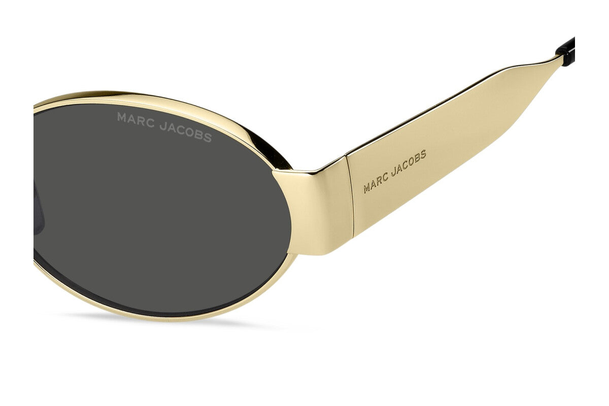 Marc Jacobs Marc 806/S