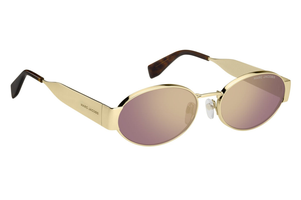 Marc Jacobs Marc 806/S