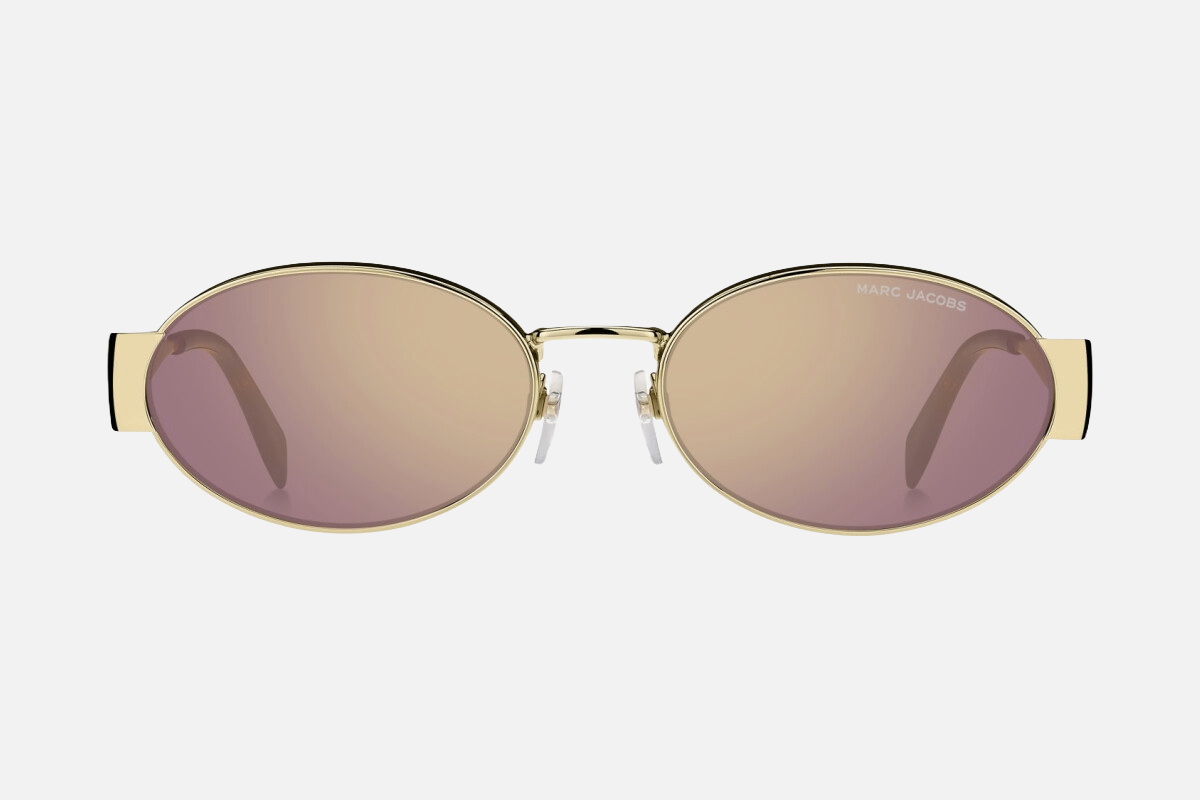 Marc Jacobs Marc 806/S