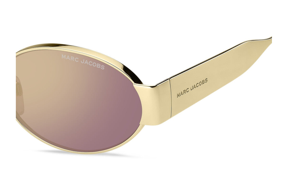 Marc Jacobs Marc 806/S